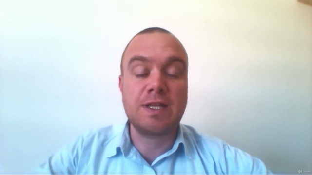 Communication Skills for Accountants – Screenshot 1