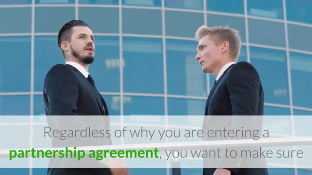 Business 101: Learn Partnership Agreements - Screenshot_02