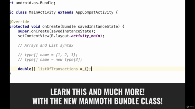 Make predictions with Python machine learning for apps – Screenshot 3