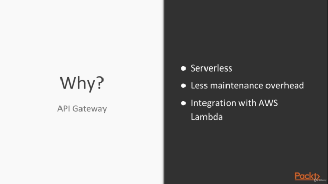 Deep Dive into API Gateway & Building Serverless Application - Screenshot_04