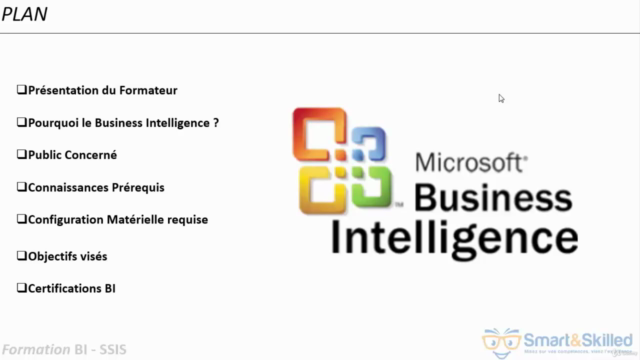 Business Intelligence SSIS - Screenshot_01