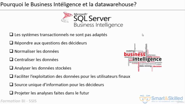 Business Intelligence SSIS - Screenshot_02