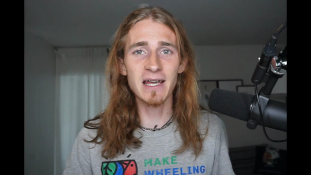 How To Create, Maintain, and Monetize a YouTube Channel – Screenshot 1
