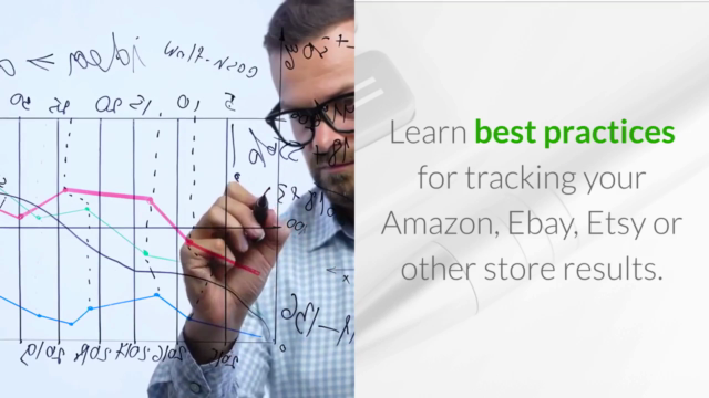 Inventory & Sales Management For Amazon, eBay, Etsy in Excel – Screenshot 3