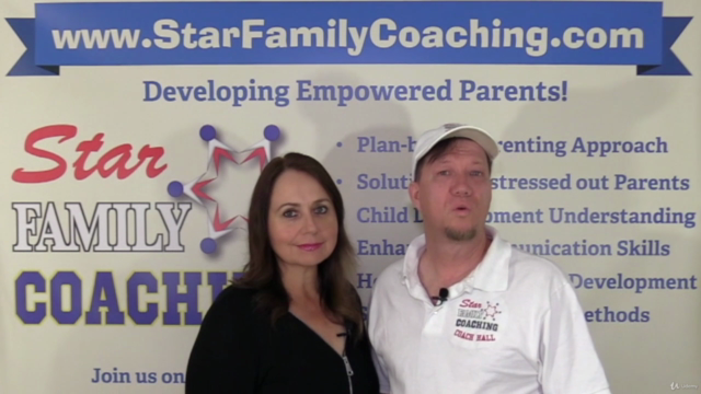 Divorce: How to heal, feel better & flourish while parenting – Screenshot 1