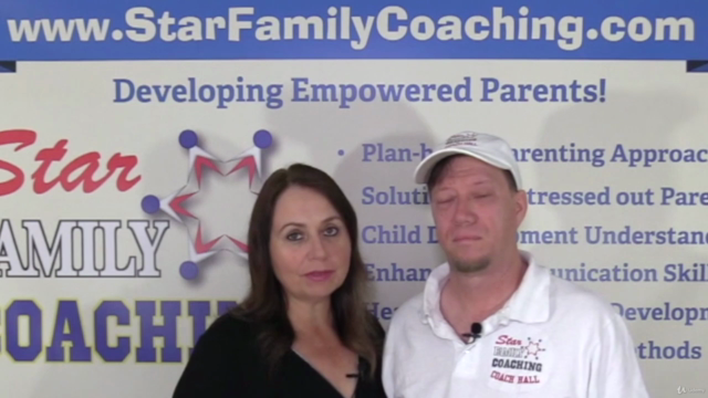 Divorce: How to heal, feel better & flourish while parenting – Screenshot 3