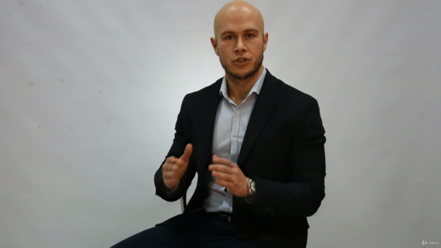 Magento 2 Essential Video Training – Screenshot 1