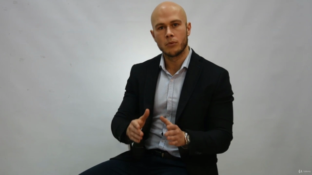 Magento 2 Essential Video Training – Screenshot 2