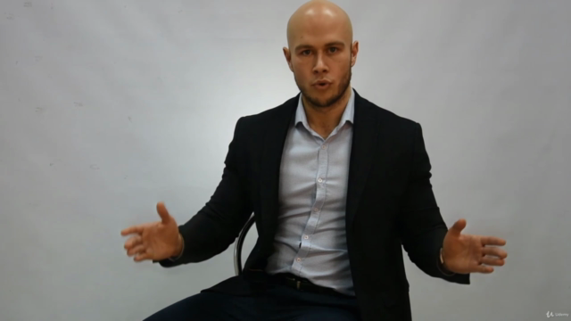 Magento 2 Essential Video Training – Screenshot 3