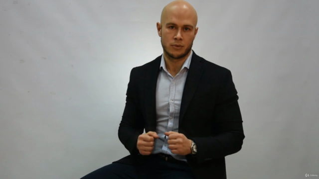 Magento 2 Essential Video Training – Screenshot 4