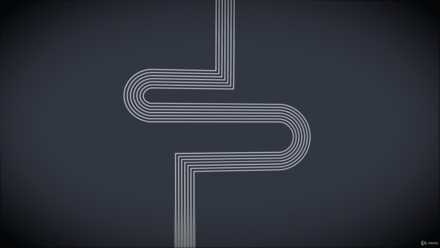 Adobe Illustrator CC – Advanced Training Course – Screenshot 2