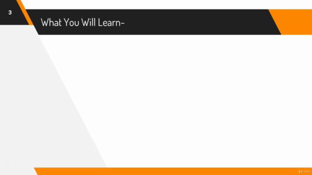 How to Eliminate Loss & Profit Consistently in Stock Market – Screenshot 1