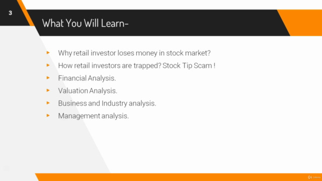 How to Eliminate Loss & Profit Consistently in Stock Market – Screenshot 3