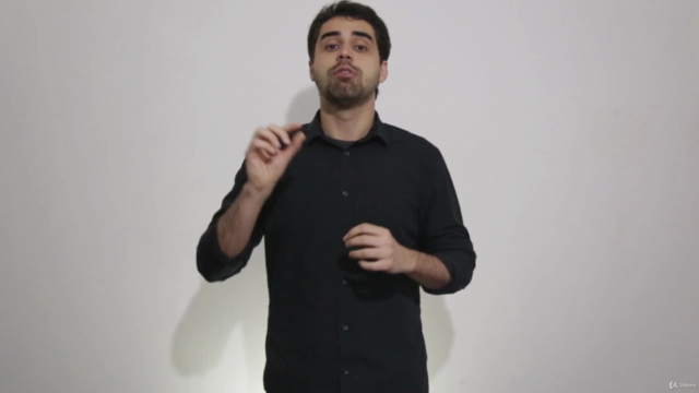 COMUNIQUE - Curso de oratória – Screenshot 1