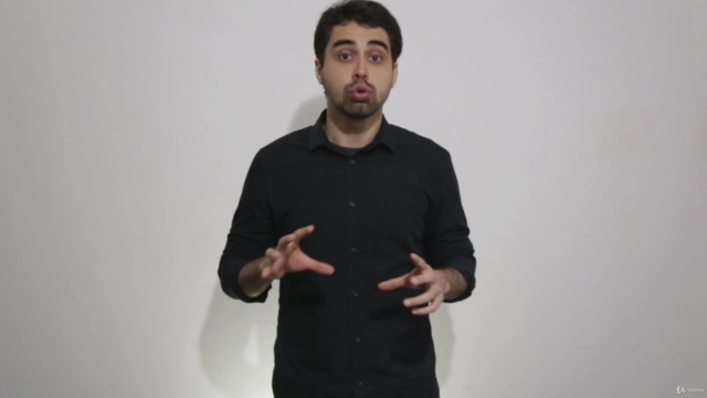 COMUNIQUE - Curso de oratória – Screenshot 2