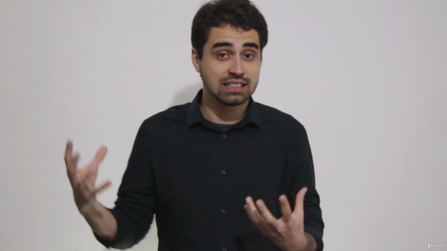 COMUNIQUE - Curso de oratória – Screenshot 4
