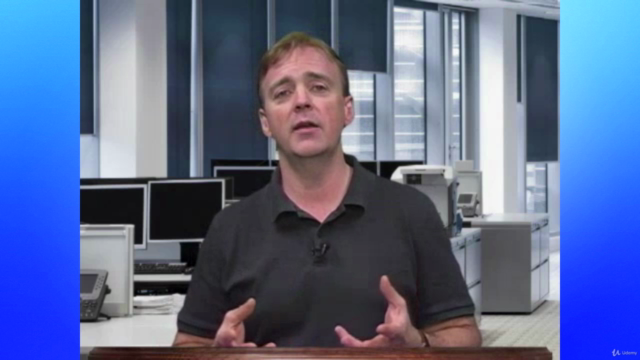 CompTIA Network+ Exam N10-006 – Screenshot 1