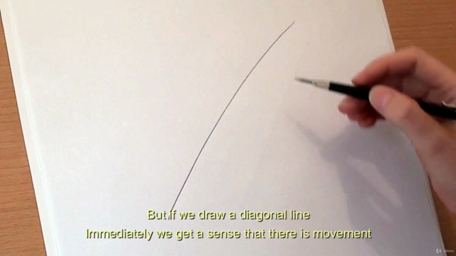Byzantine Iconography Series 1: Drawing the Face – Screenshot 1