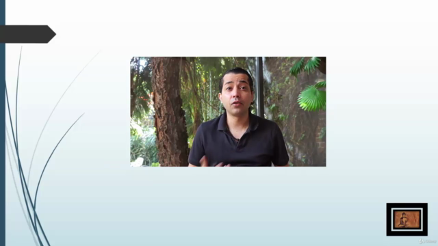 Introducción a la Meditación y Enseñanzas de Buda – Screenshot 1