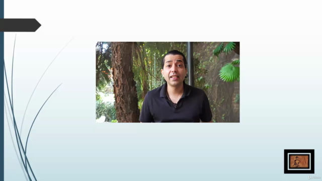 Introducción a la Meditación y Enseñanzas de Buda – Screenshot 2