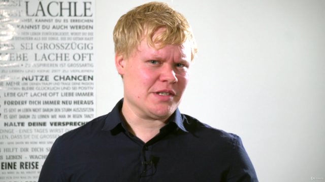 Manipulationskurs - Manipulation mit und ohne Worte – Screenshot 1
