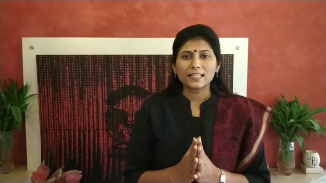 Patanjali’s Yogasutras - Simplified in 4 Chapters in 4 hours – Screenshot 3