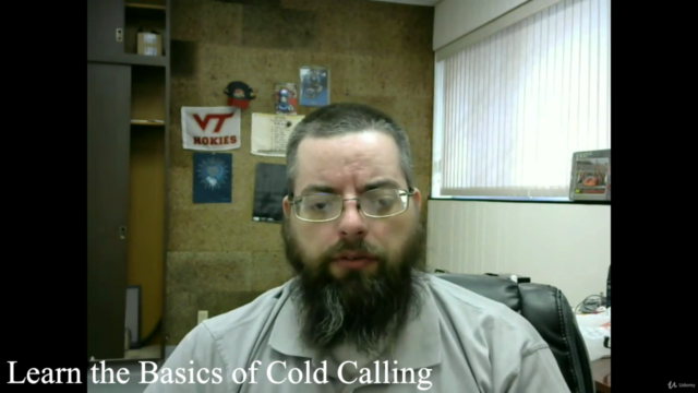 Cold Calling 101! - Screenshot_01