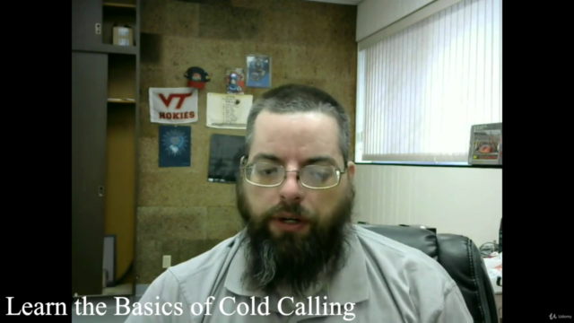 Cold Calling 101! - Screenshot_02