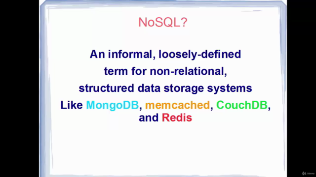 Redis Tutorial for Beginners – Screenshot 1