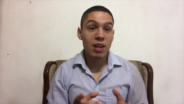 Master Class: Dietoterapia en el paciente nefrópata – Screenshot 1