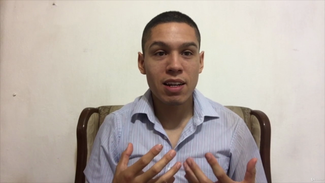Master Class: Dietoterapia en el paciente nefrópata – Screenshot 2