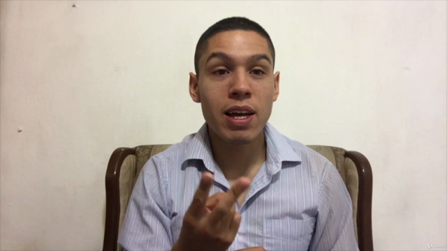 Master Class: Dietoterapia en el paciente nefrópata – Screenshot 3