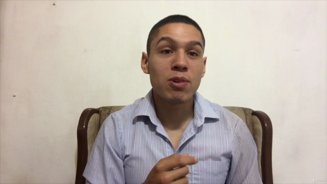Master Class: Dietoterapia en el paciente nefrópata – Screenshot 4