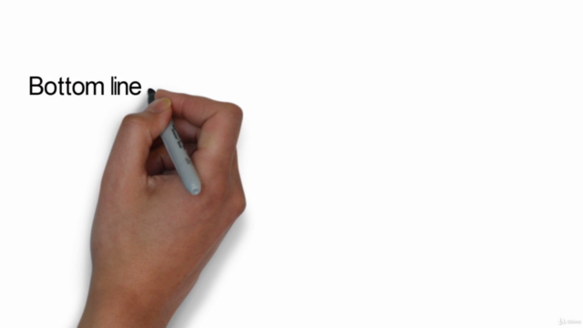 Monetize Your Blog: Build A Profitable Blog In A Few Steps – Screenshot 1