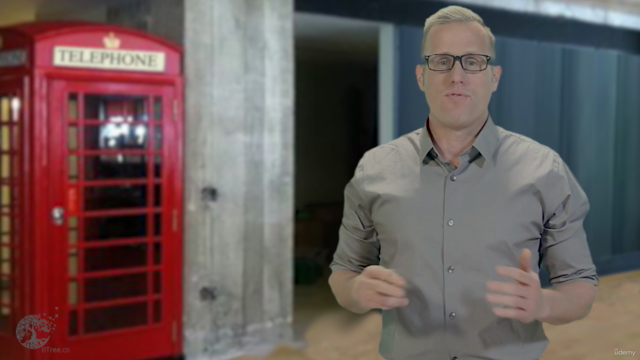 Communication Management | Project Management Fundamentals – Screenshot 1