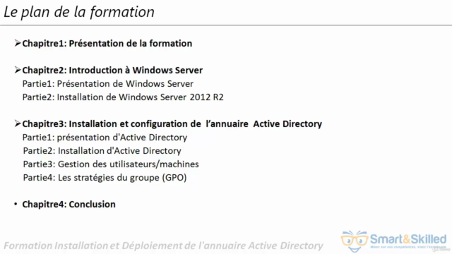 Active Directory avec Windows Server 2012 R2 - Screenshot_01
