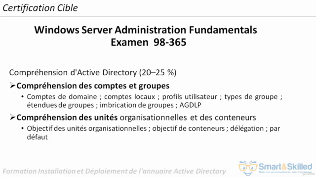 Active Directory avec Windows Server 2012 R2 - Screenshot_04