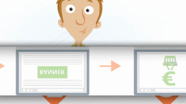 Affiliate Marketing Tips For Beginners – Screenshot 1