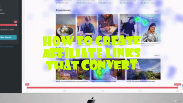 Affiliate Marketing Tips For Beginners – Screenshot 3