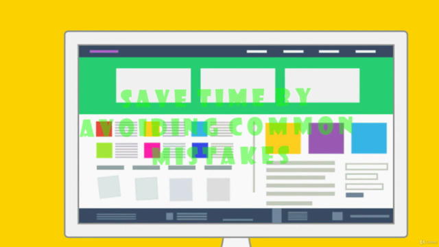 Affiliate Marketing Tips For Beginners – Screenshot 4