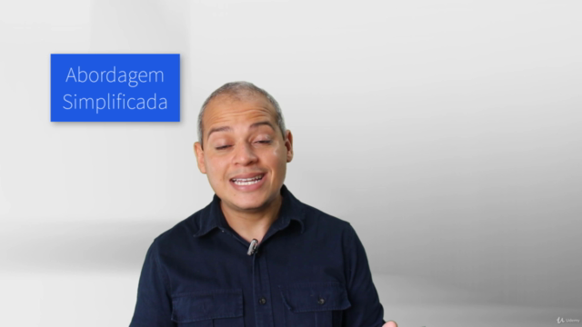 Data Science em R: ETL parte 1- Importar e Estruturar Dados – Screenshot 2