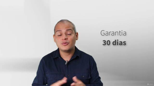 Data Science em R: ETL parte 1- Importar e Estruturar Dados – Screenshot 3