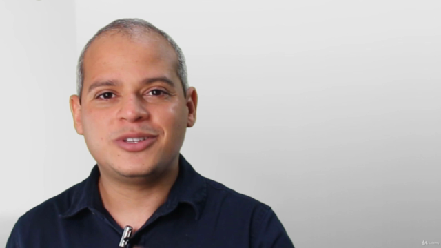 Data Science em R: ETL parte 1- Importar e Estruturar Dados – Screenshot 4