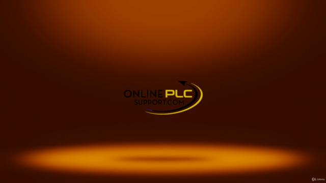 Servo Motion Mastery (PLC Programming) – Screenshot 4