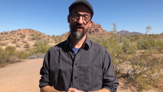 Creative Writing: Write Your Novel By Watching Movies First – Screenshot 1