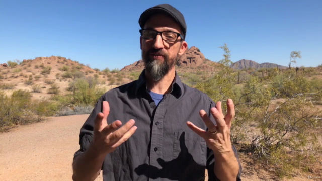 Creative Writing: Write Your Novel By Watching Movies First – Screenshot 3