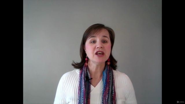 American English: Important Sounds for Perfect Pronunciation – Screenshot 4