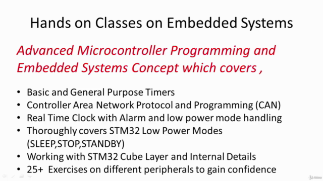 Mastering Microcontroller: Timers, PWM, CAN, Low Power(MCU2) - Screenshot_01