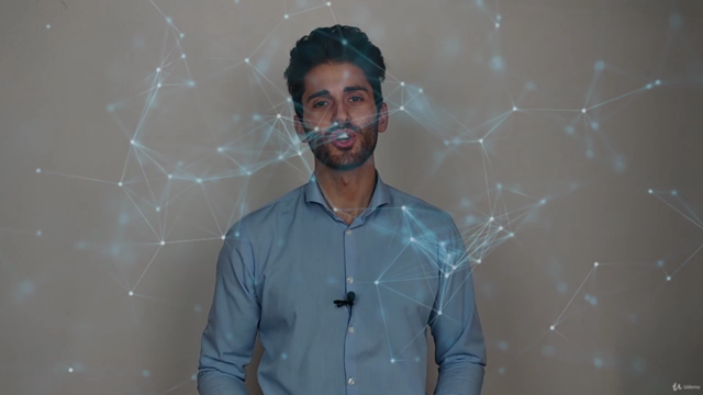 Il corso completo su Bitcoin e Blockchain – Screenshot 1