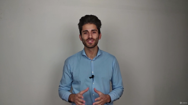 Il corso completo su Bitcoin e Blockchain – Screenshot 2